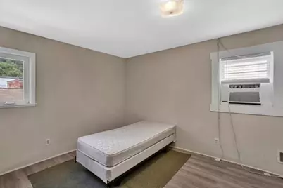 1850 Middle Street, Pittsburgh, PA 15215 - Photo 10