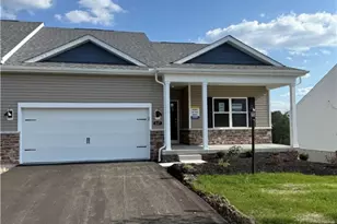 167 Smith Ln, Chippewa Township, PA 15010 - Photo 1