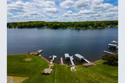 182 Latonka Dr, Jackson Township, PA 16137 - Photo 6