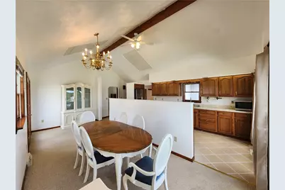 182 Latonka Dr, Jackson Township, PA 16137 - Photo 28