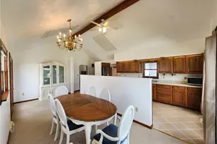 182 Latonka Dr, Jackson Township, PA 16137 - Photo 28