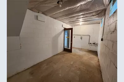 182 Latonka Dr, Jackson Township, PA 16137 - Photo 42