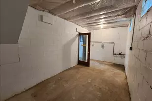 182 Latonka Dr, Jackson Township, PA 16137 - Photo 42