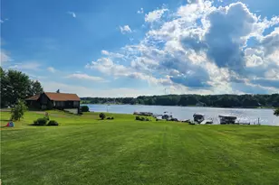 182 Latonka Dr, Jackson Township, PA 16137 - Photo 12