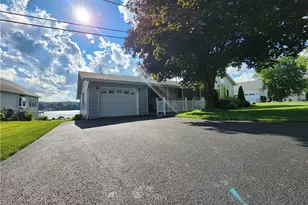 182 Latonka Dr, Jackson Township, PA 16137 - Photo 4