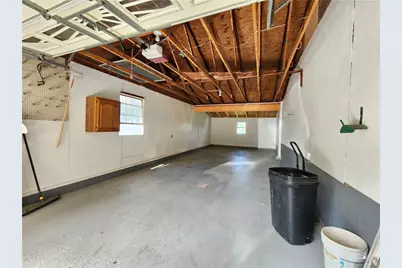 182 Latonka Dr, Jackson Township, PA 16137 - Photo 50