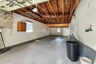 182 Latonka Dr, Jackson Township, PA 16137 - Photo 50