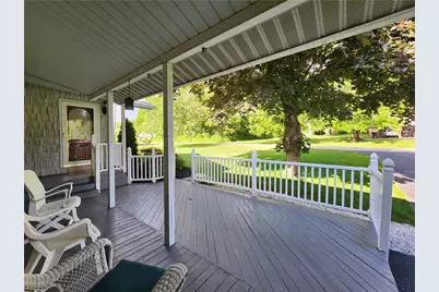 182 Latonka Dr, Jackson Township, PA 16137 - Photo 18