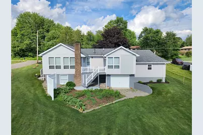 182 Latonka Dr, Jackson Township, PA 16137 - Photo 8