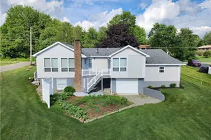 182 Latonka Dr, Jackson Township, PA 16137 - Photo 8