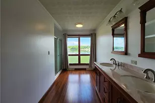 182 Latonka Dr, Jackson Township, PA 16137 - Photo 40