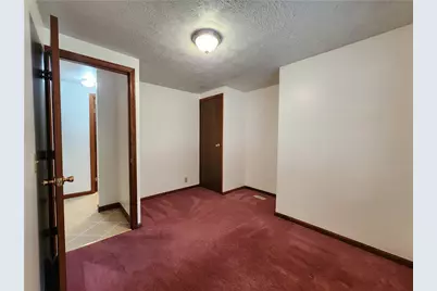 182 Latonka Dr, Jackson Township, PA 16137 - Photo 32