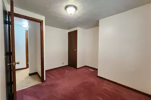 182 Latonka Dr, Jackson Township, PA 16137 - Photo 32