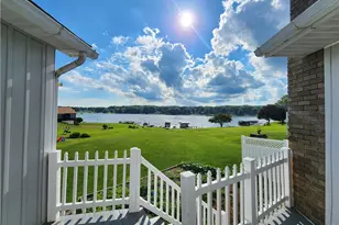 182 Latonka Dr, Jackson Township, PA 16137 - Photo 10