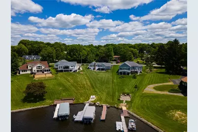 182 Latonka Dr, Jackson Township, PA 16137 - Photo 16