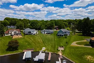 182 Latonka Dr, Jackson Township, PA 16137 - Photo 16