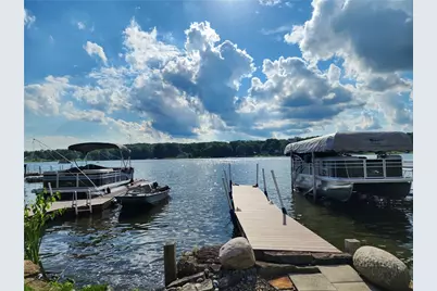 182 Latonka Dr, Jackson Township, PA 16137 - Photo 14