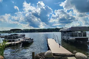 182 Latonka Dr, Jackson Township, PA 16137 - Photo 14