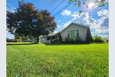 182 Latonka Dr, Jackson Township, PA 16137 - Photo 2