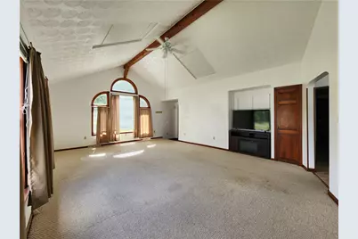 182 Latonka Dr, Jackson Township, PA 16137 - Photo 22