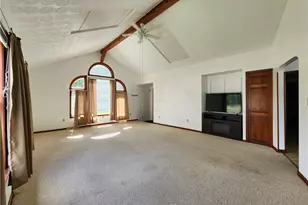 182 Latonka Dr, Jackson Township, PA 16137 - Photo 22
