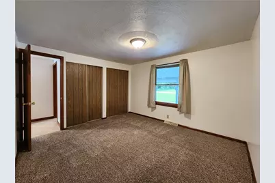 182 Latonka Dr, Jackson Township, PA 16137 - Photo 34