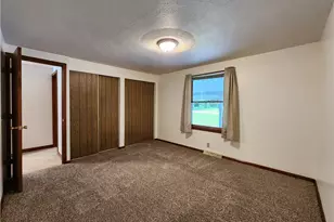 182 Latonka Dr, Jackson Township, PA 16137 - Photo 34