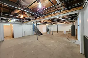 182 Latonka Dr, Jackson Township, PA 16137 - Photo 48