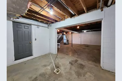 182 Latonka Dr, Jackson Township, PA 16137 - Photo 44