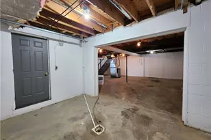 182 Latonka Dr, Jackson Township, PA 16137 - Photo 44