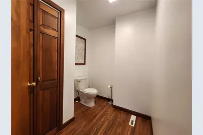 182 Latonka Dr, Jackson Township, PA 16137 - Photo 38