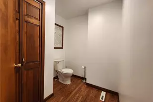 182 Latonka Dr, Jackson Township, PA 16137 - Photo 38