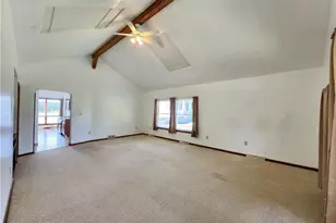 182 Latonka Dr, Jackson Township, PA 16137 - Photo 20