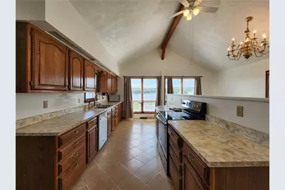 182 Latonka Dr, Jackson Township, PA 16137 - Photo 24