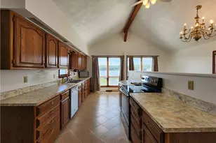 182 Latonka Dr, Jackson Township, PA 16137 - Photo 24