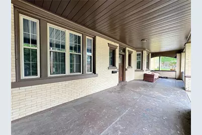 3369 Francisco Street, Pittsburgh, PA 15204 - Photo 4