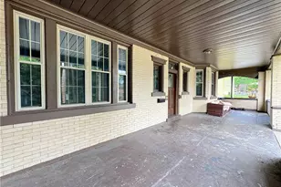 3369 Francisco St, Pittsburgh, PA 15204 - Photo 4