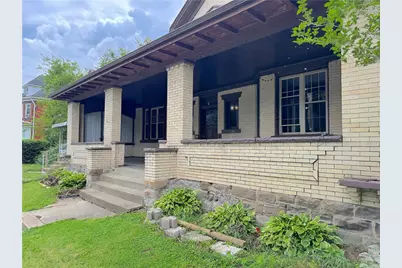 3369 Francisco Street, Pittsburgh, PA 15204 - Photo 2