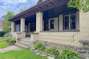 3369 Francisco St, Pittsburgh, PA 15204 - Photo 2