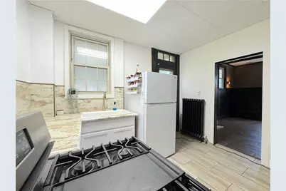 3369 Francisco Street, Pittsburgh, PA 15204 - Photo 12