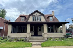 3369 Francisco St, Pittsburgh, PA 15204 - Photo 1