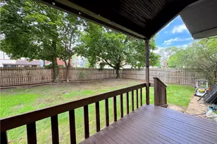 3369 Francisco St, Pittsburgh, PA 15204 - Photo 22