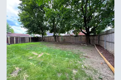 3369 Francisco Street, Pittsburgh, PA 15204 - Photo 24