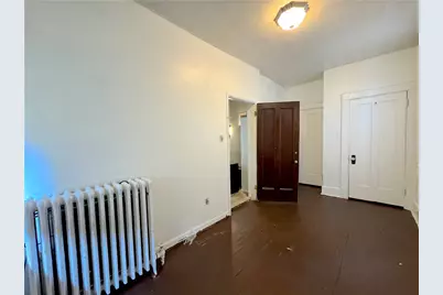 3369 Francisco Street, Pittsburgh, PA 15204 - Photo 18