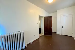 3369 Francisco St, Pittsburgh, PA 15204 - Photo 18