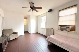 3369 Francisco St, Pittsburgh, PA 15204 - Photo 20