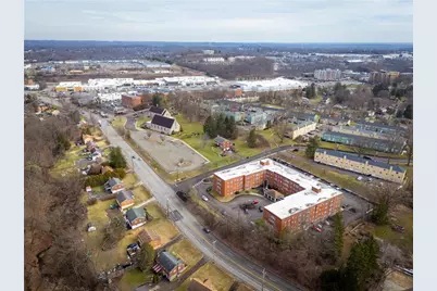 5900 Babcock Blvd #70, Ross Twp, PA 15237 - Photo 16