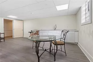 5900 Babcock Blvd, Ross Twp, PA 15237 - Photo 14