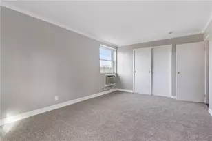 5900 Babcock Blvd, Ross Twp, PA 15237 - Photo 10