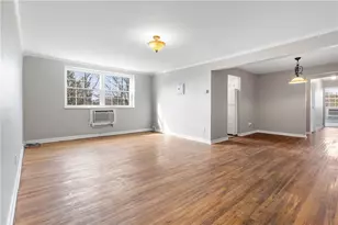 5900 Babcock Blvd, Ross Twp, PA 15237 - Photo 4